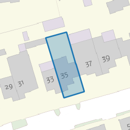 Perceel ESC00-B-2162