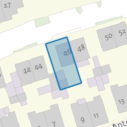 Perceel ESC00-B-2163