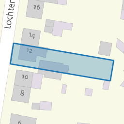 Perceel ESC00-B-2165