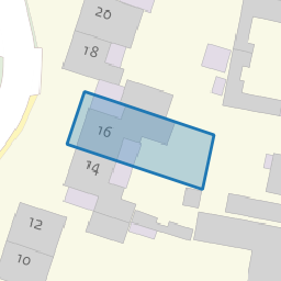 Perceel ESC00-B-2170