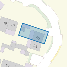 Perceel ESC00-B-2171