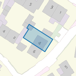 Perceel ESC00-B-2174