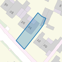 Perceel ESC00-B-2179