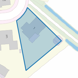 Perceel ESC00-B-2183