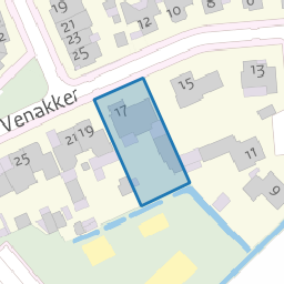 Perceel ESC00-B-2189