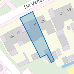 Perceel ESC00-B-2191