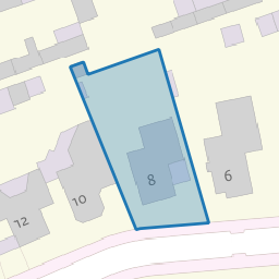 Perceel ESC00-B-2194