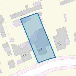 Perceel ESC00-B-2195