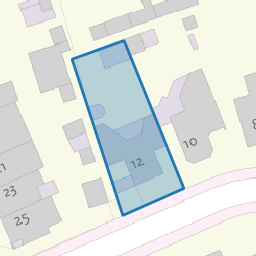 Perceel ESC00-B-2196