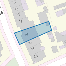 Perceel ESC00-B-2200