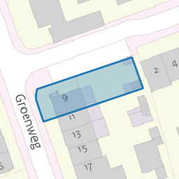 Perceel ESC00-B-2202