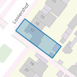 Perceel ESC00-B-2213