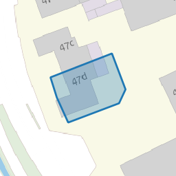 Perceel ESC00-B-2220