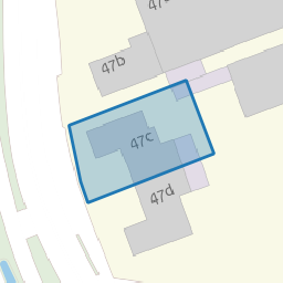 Perceel ESC00-B-2223