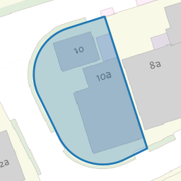 Perceel ESC00-B-2225