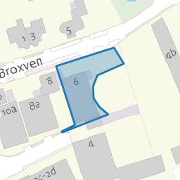 Perceel ESC00-B-2227