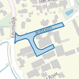 Perceel ESC00-B-2230