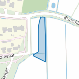 Perceel ESC00-B-2233