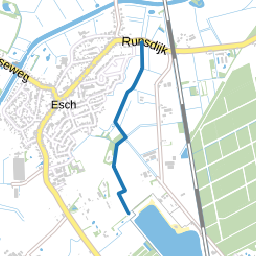 Perceel ESC00-B-2234