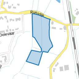 Perceel ESC00-B-2235