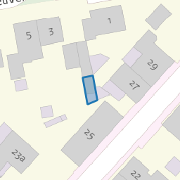 Perceel ESC00-B-2239