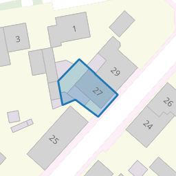 Perceel ESC00-B-2241