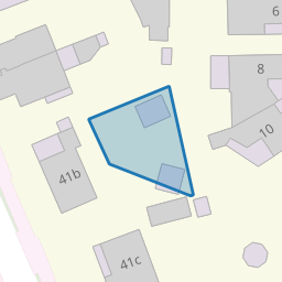 Perceel ESC00-B-2261