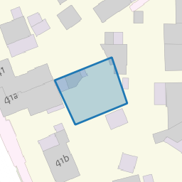 Perceel ESC00-B-2262