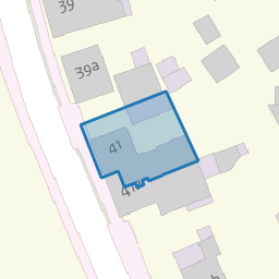 Perceel ESC00-B-2264