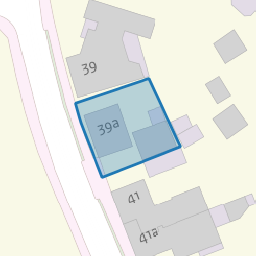 Perceel ESC00-B-2265