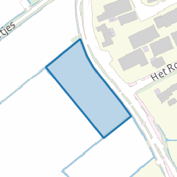 Perceel ESC00-B-2267