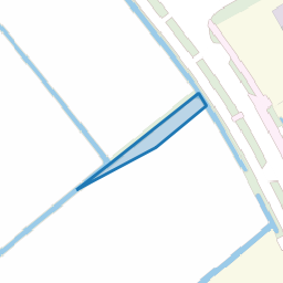 Perceel ESC00-B-2269