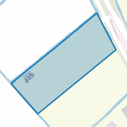 Perceel ESC00-B-2271