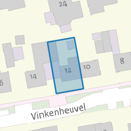 Perceel ESC00-B-2279