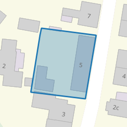 Perceel ESC00-B-2281