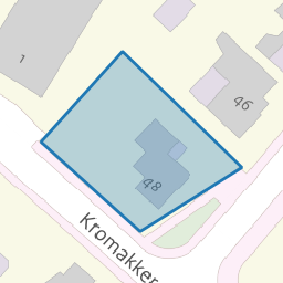 Perceel ESC00-B-2294