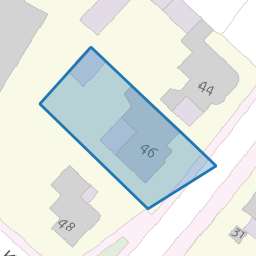 Perceel ESC00-B-2295