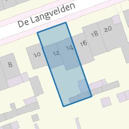 Perceel ESC00-B-2298