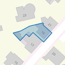 Perceel ESC00-B-2308