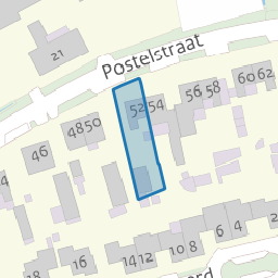 Perceel ESC00-B-2312