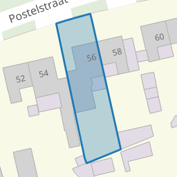 Perceel ESC00-B-2314