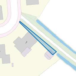 Perceel ESC00-B-2326