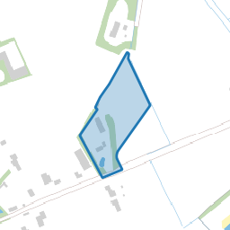 Perceel ESC00-B-2333