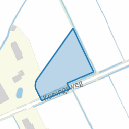 Perceel ESC00-B-2334