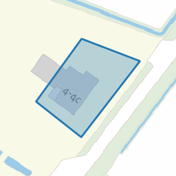 Perceel ESC00-B-2335