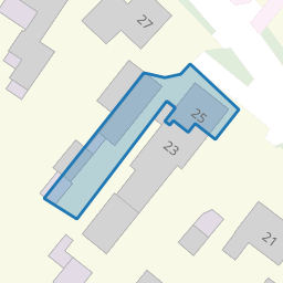 Perceel ESC00-B-2348