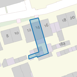 Perceel ESC00-B-2350