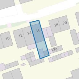 Perceel ESC00-B-2351