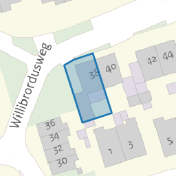 Perceel ESC00-B-2352