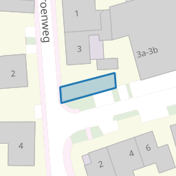 Perceel ESC00-B-2357